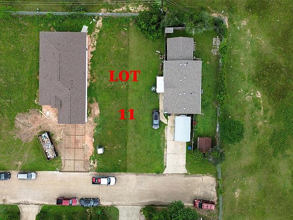 4th image of 0 Brook Valley Dr Lot 11