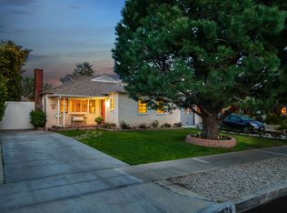 528 N Lincoln St, Burbank, CA 91506