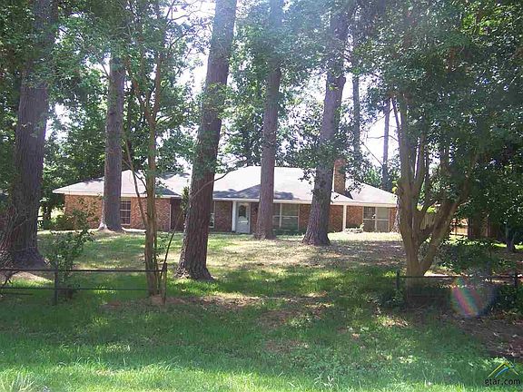 2nd image of 9094 Pleasant Hill Cir