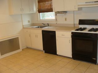 26 North St, Madison, NJ 07940