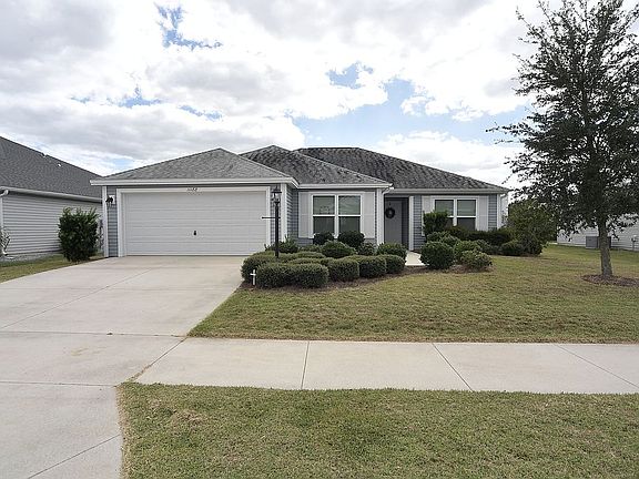 2nd image of 11188 Hess Way