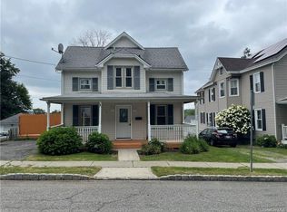 75 Walnut St, Walden, NY 12586