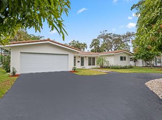 700 W Camino Real, Boca Raton, FL 33486