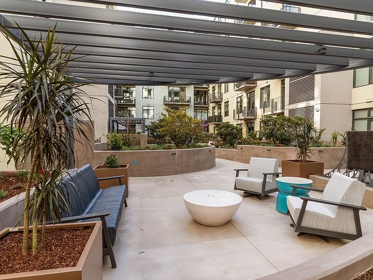 1050 Island Ave #415 — Photo 37