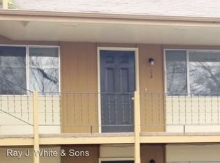 1706 8th Ave APT 8, Lewiston, ID 83501