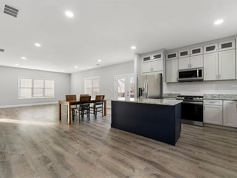 450 Oliver Ridge Dr — Photo 34