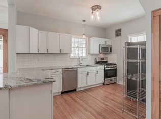 2727 Garfield St, Lincoln, NE 68502