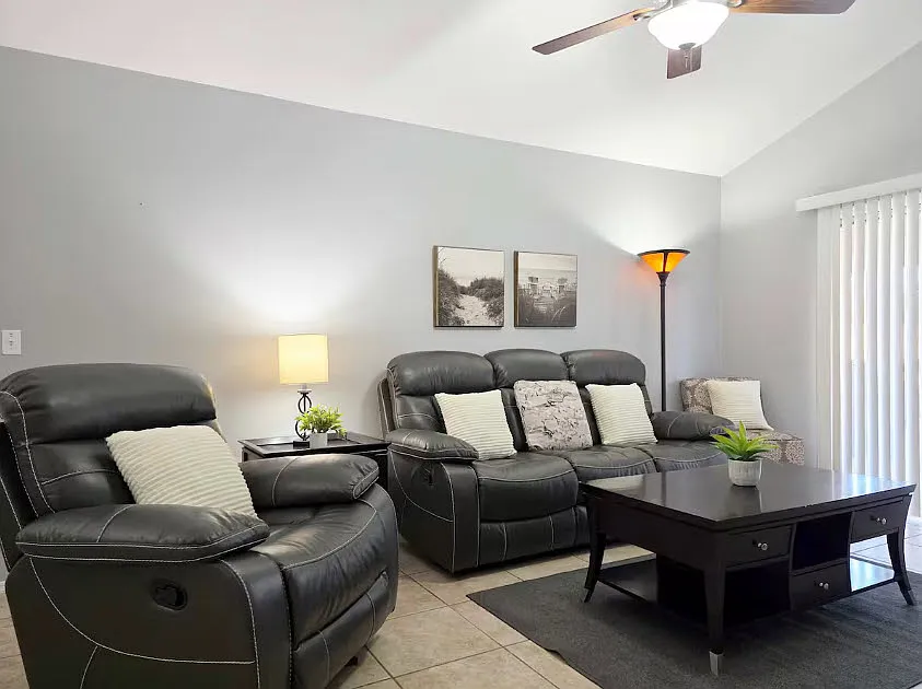 3419 N Apache Cir — Photo 4