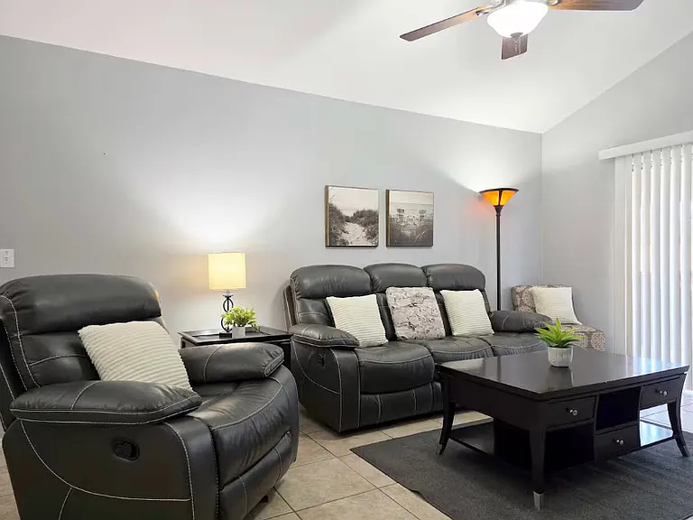 3419 N Apache Cir — Photo 4