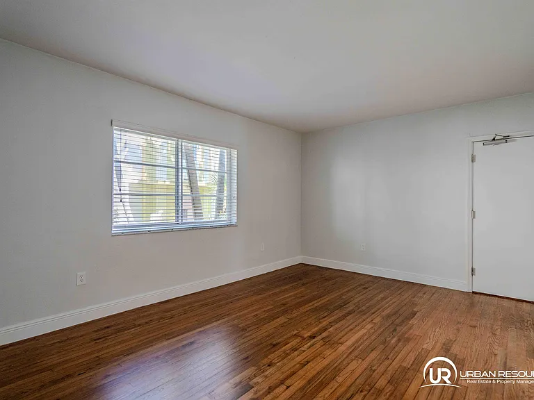 1011 Bay Dr #106 — Photo 15