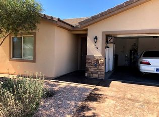 189 San Juan Ln, Mesquite, NV 89027