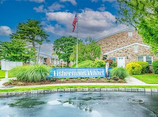 204 Millard Avenue #204, West Babylon, NY