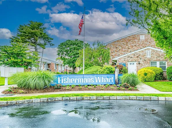 204 Millard Avenue #204, West Babylon, NY 11704