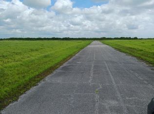 2588 Adonis Ave SW, Palm Bay, FL 32908