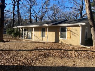 128 Pierce Dr, Mabank, TX 75156