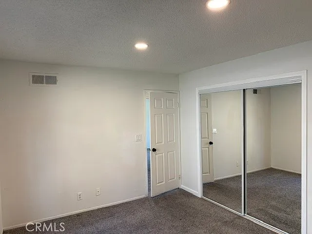 3427 Delilah St — Photo 18