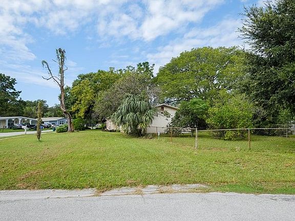 5th image of 6501 Yosemite Dr