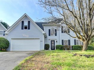 330 Snow Chief Ct, Alpharetta, GA 30005