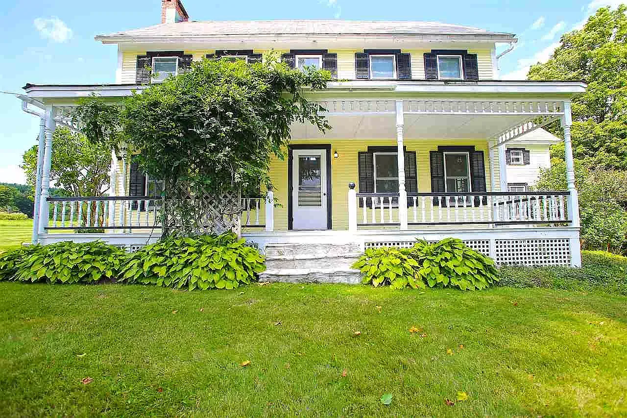 4 bed, 3000 sqft, $4,000 — Photo 1