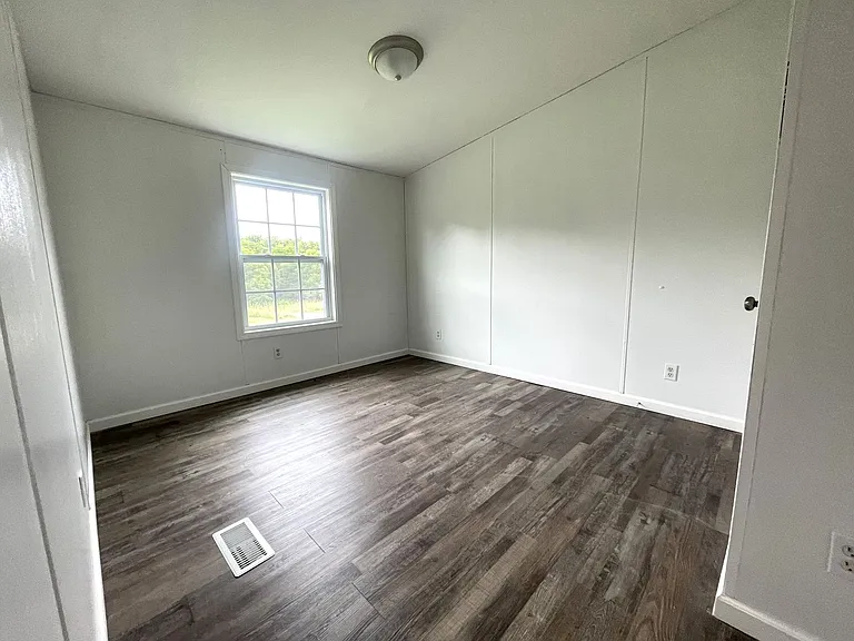 14420 Highway Uu — Photo 11