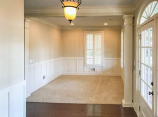 101 Racquet Dr, Canton, GA 30114