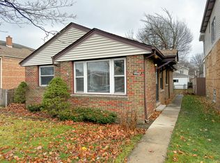 9947 S Washtenaw Ave, Chicago, IL