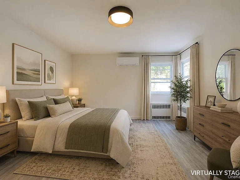 71-65 Douglaston Pkwy #1 — Photo 16