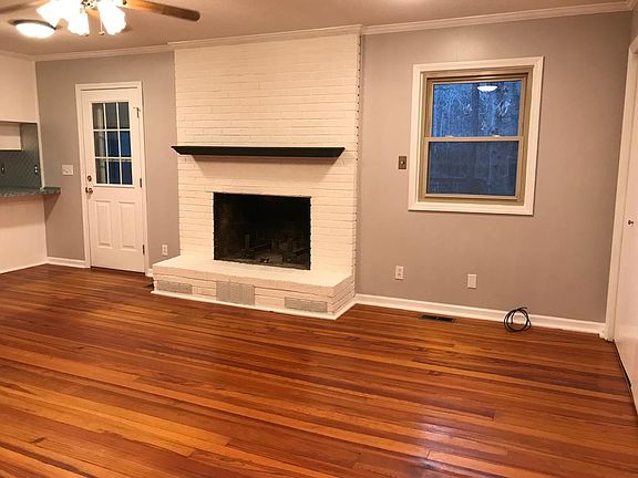 5th image of 2913 Green Hill Dr