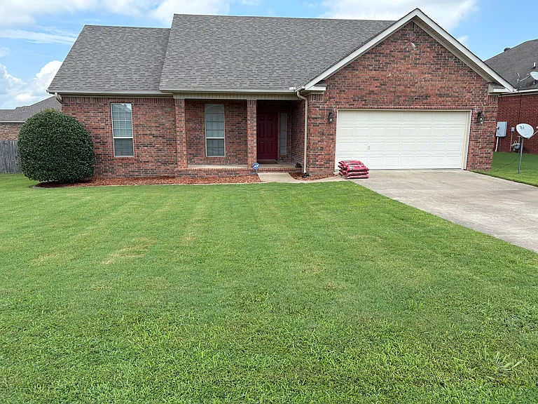 6012 Base Meadows Dr — Photo 2