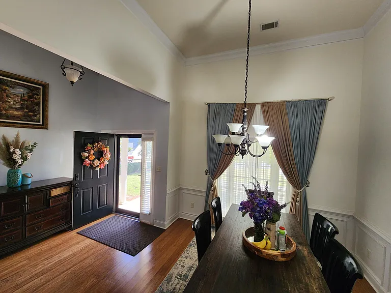 903 River Bound Ct — Photo 9