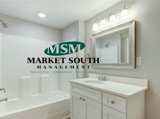 2204 Capital St, Savannah, GA 31404