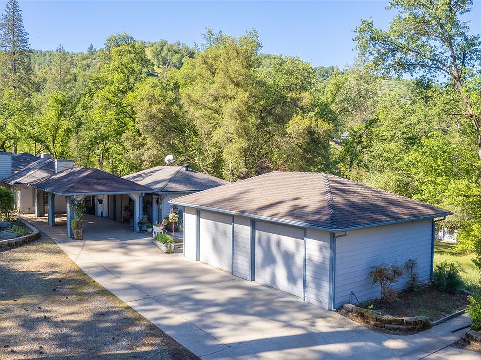 1st image of 36774 Venado Dr