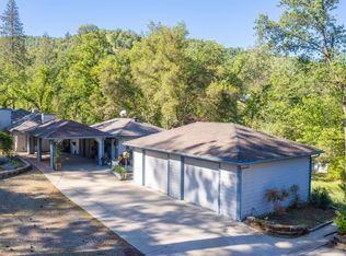 36774 Venado Dr, Coarsegold, CA 93614