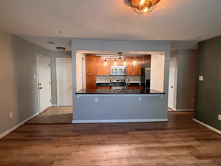 14201 Wolf Creek Pl #6 — Photo 12