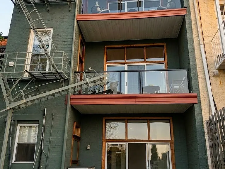 533 Milton St #1 — Photo 19