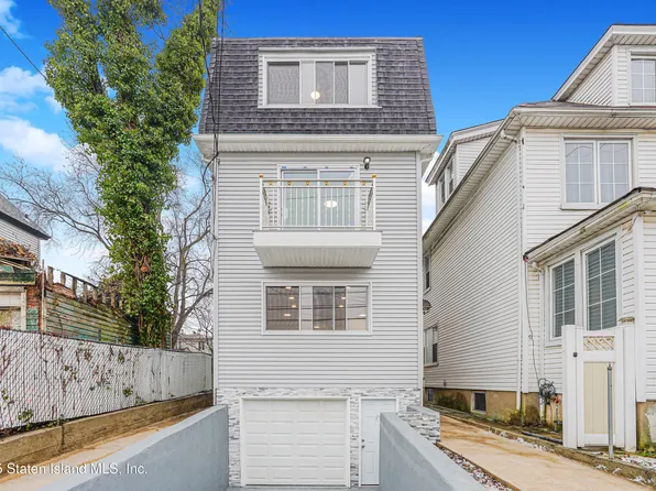 24 Scarboro Ave, Staten Island, NY 10305