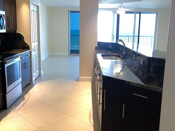 5th image of 2095 Highway A1a APT 4402