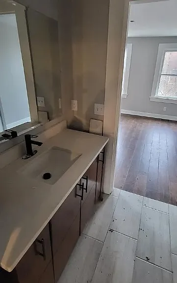 2724 Glendora Ave #0 — Photo 19