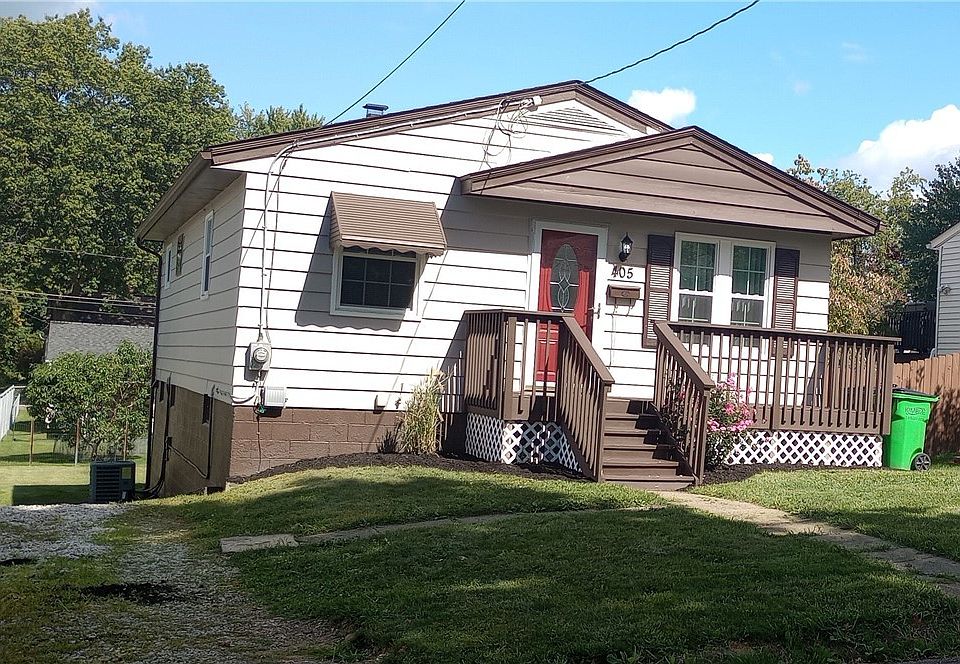 1st image of 405 Franklin Ave