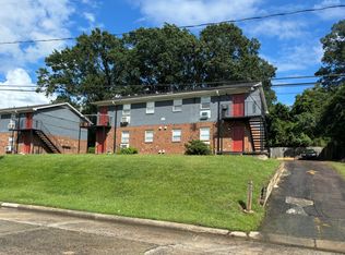 910 Calvin St #B, Durham, NC 27701