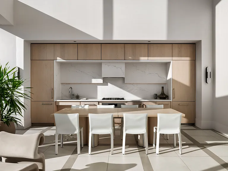 1000M Apartments — Photo 42
