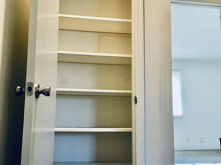 Villages on Madison Apartments — Photo 57