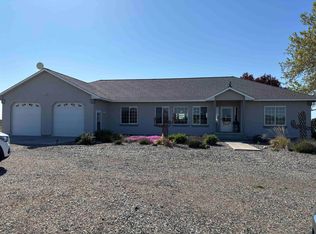 7842 Alder Rd, Pasco, WA 99301