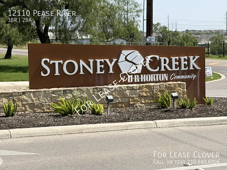 12110 Pease Riv — Photo 28