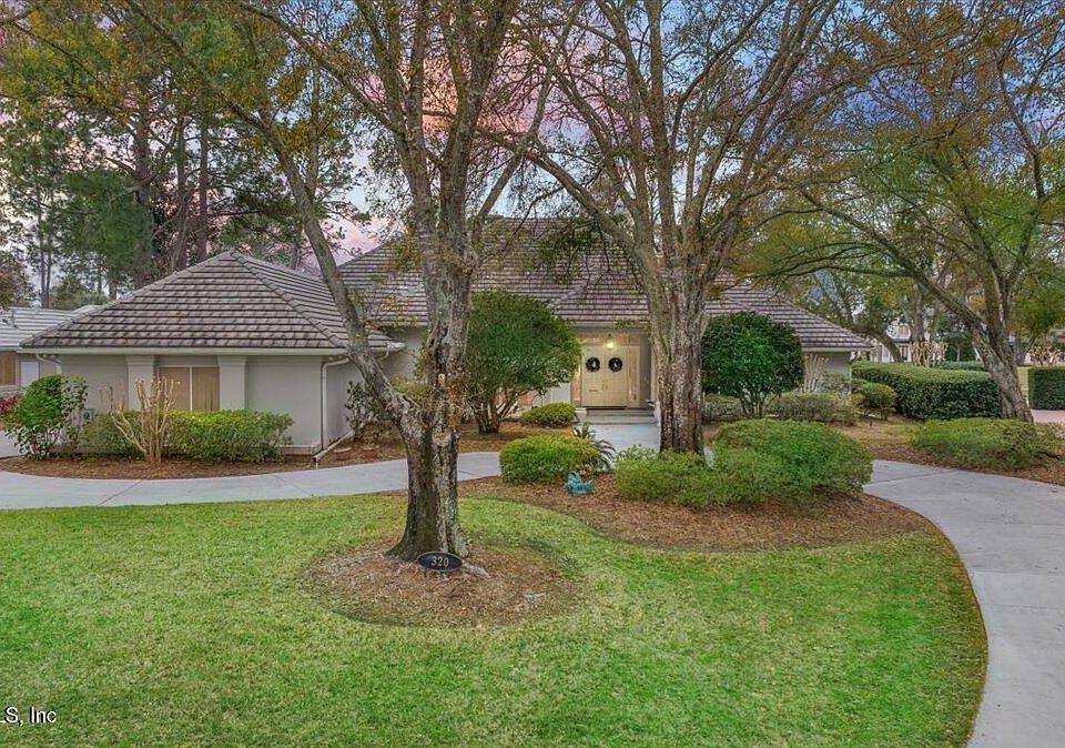 1st image of 320 PLANTATION Circle