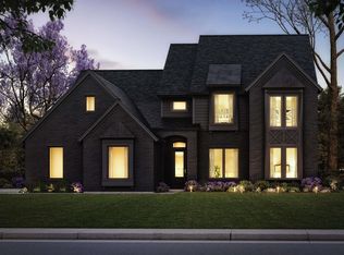 4159 Palo Pinto Creek Cir, Tyler, TX 75703