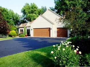 1209 Keller Lake Rd, Burnsville, MN 55306