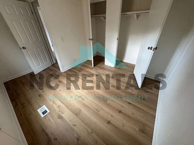 919 Clarence McKeithan Rd — Photo 18