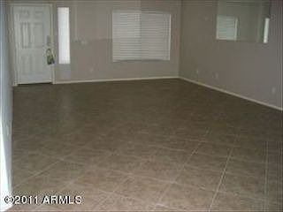 2nd image of 10502 E Dragoon Ave