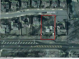 9063 Emma Ann Way, Fairfax Station, VA 22039